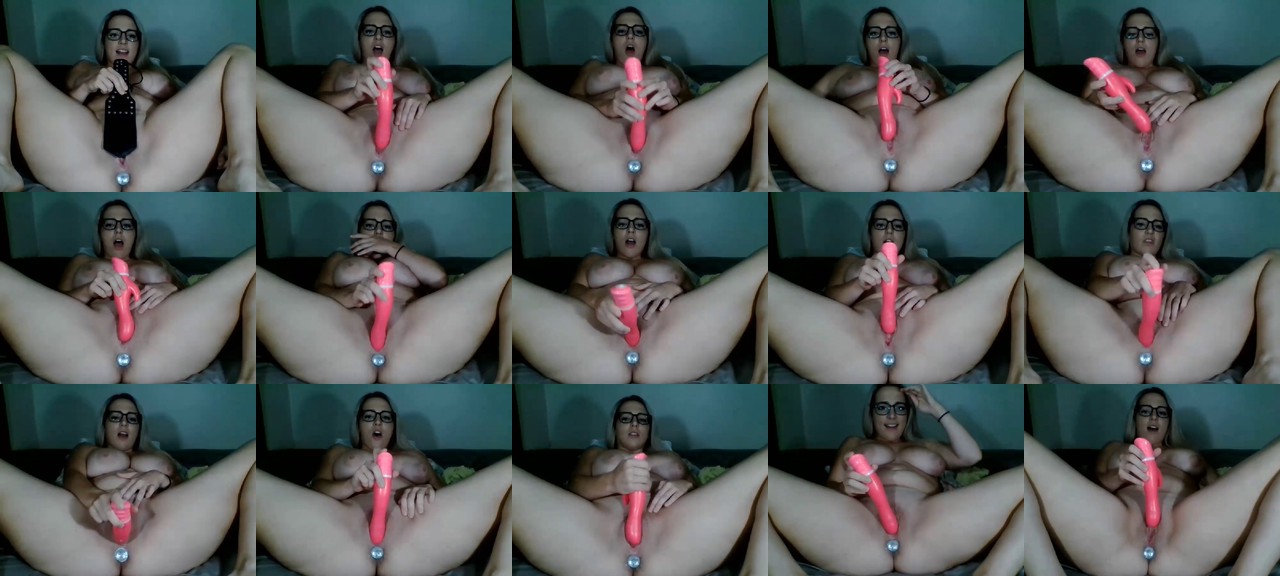 LizAllison-MFC-202009290213_m.jpg