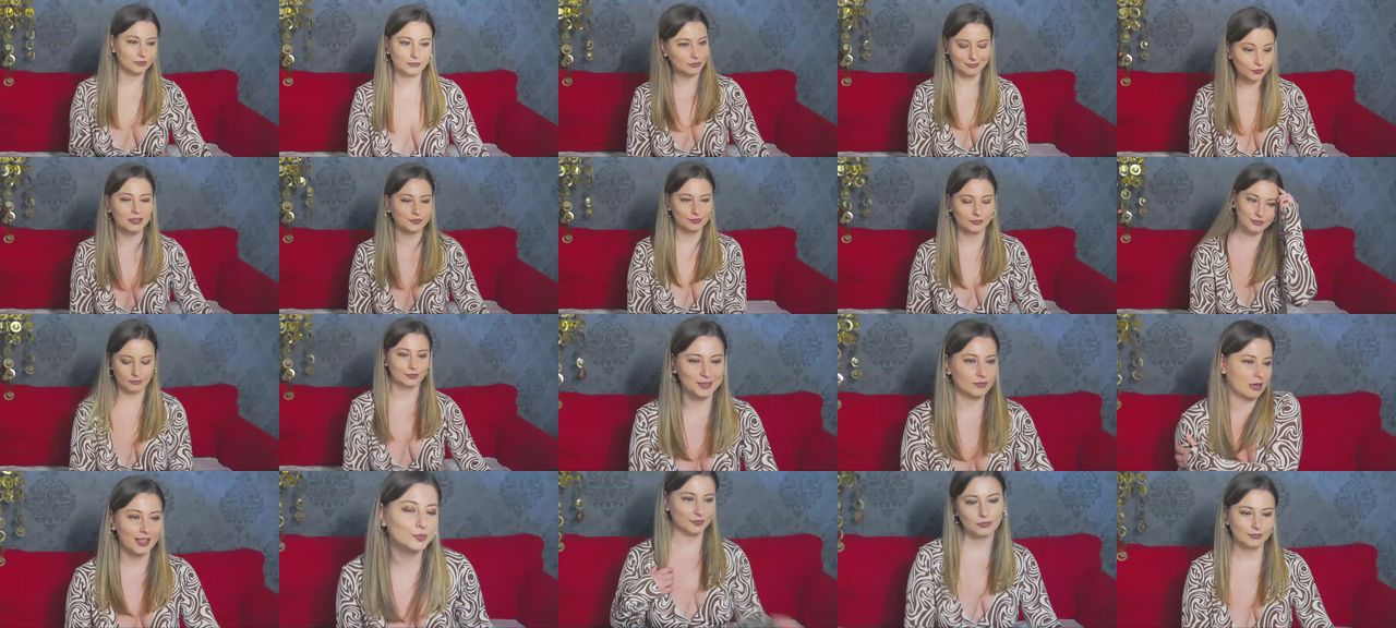 DeliceSmile-MFC-202211141636.mp4