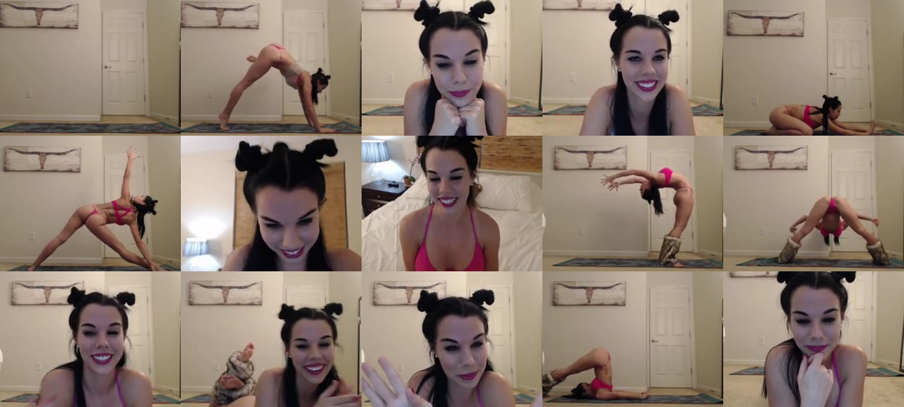 LilMissBrandi-MFC-201504160409_m.jpg