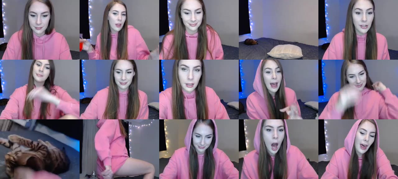 MaryWana_-MFC-201810250240_m.jpg