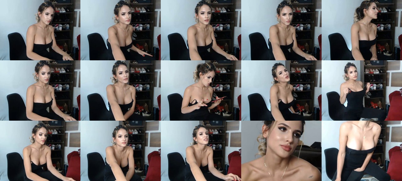 EMILIANA_CRUZ-MFC-202002082330.mp4
