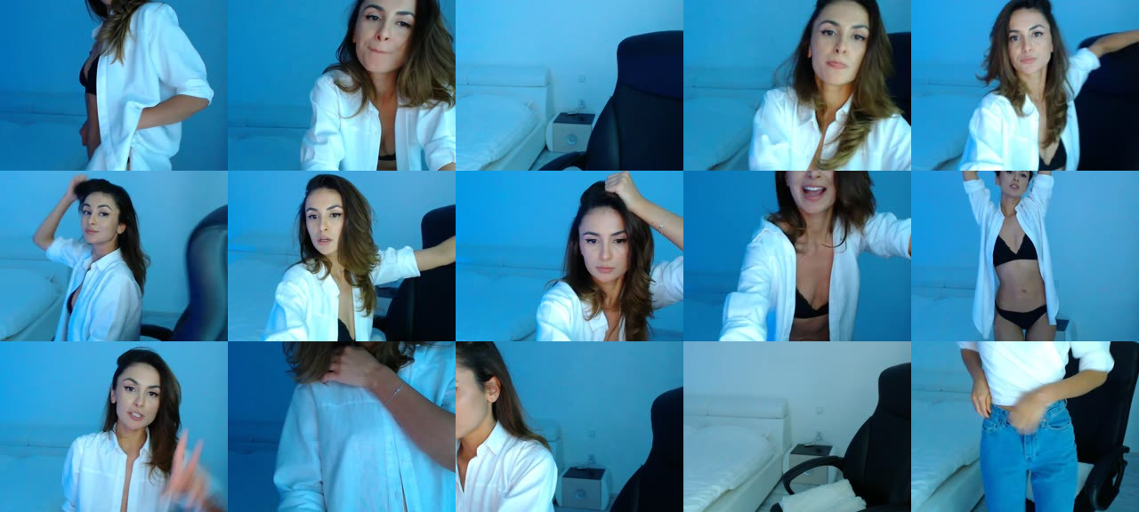 Microbuns-MFC-201804281805.mp4