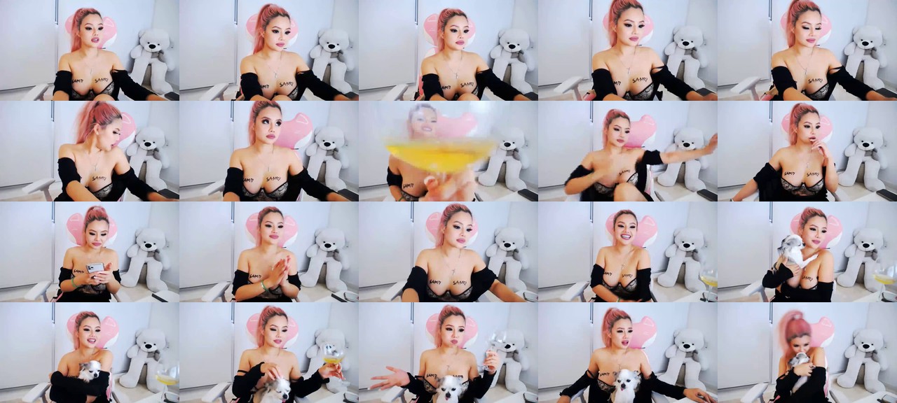 Bambi3_-MFC-202101290731.mp4