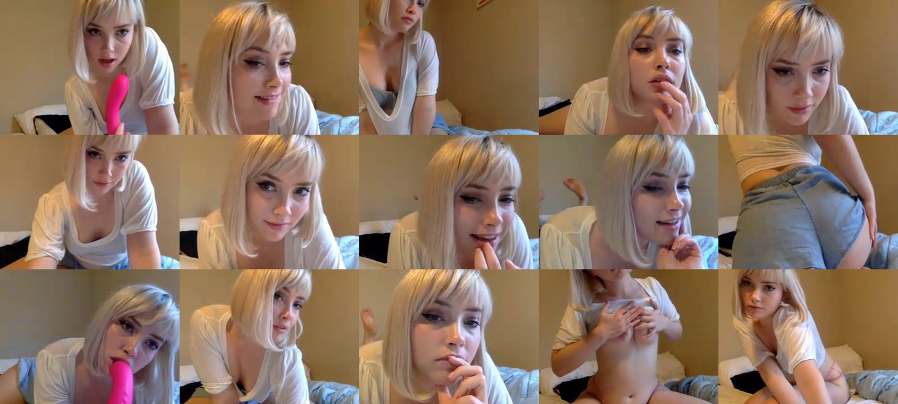 SweetLilLola-MFC-201911101849_m.jpg