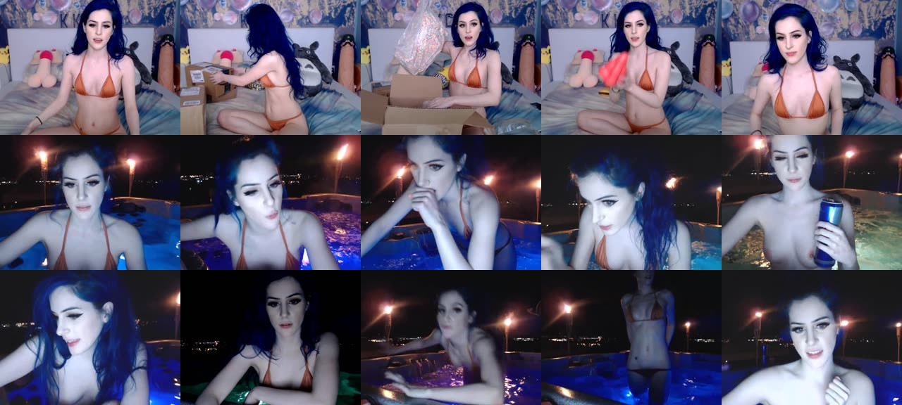 Kati3kat-MFC-201708190443_m.jpg