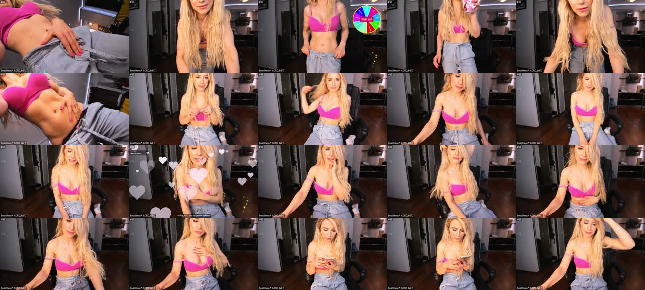 EyeCandy_N-MFC-201907071350_m.jpg