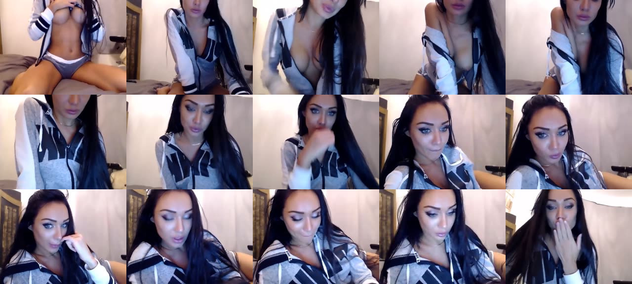 Kate_Ocean-MFC-201801111712_m.jpg