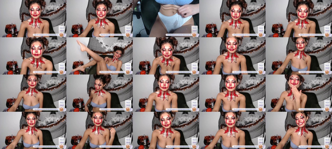 SweetBoobs_-MFC-202010311045.mp4