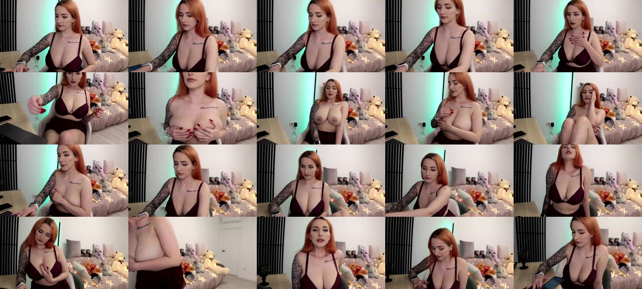 Happy_Yulia-MFC-202304192017.mp4