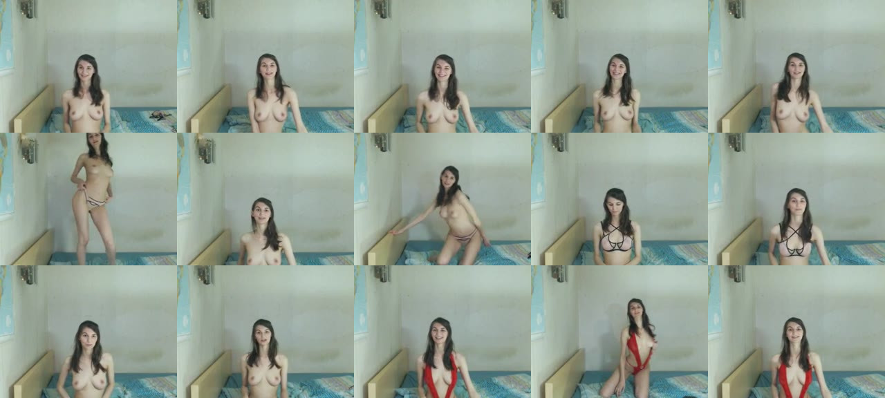 PrettyEmy-MFC-201704161019_m.jpg