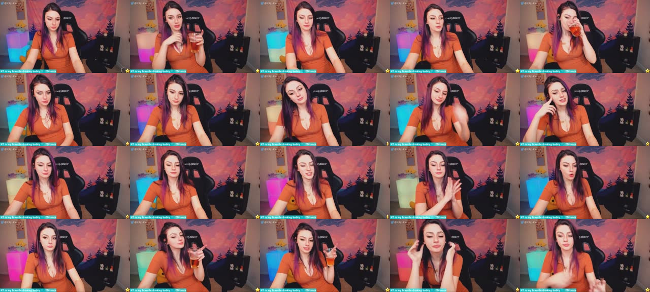 izzy_xx-MFC-201903090105.mp4