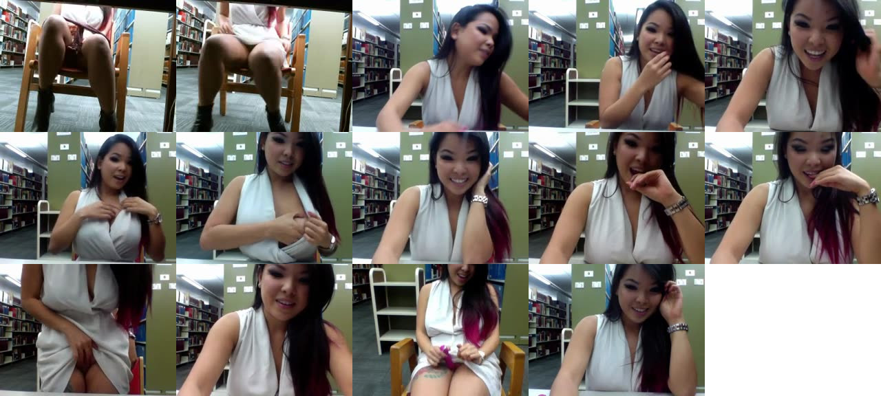RealVixenVu-MFC-201410012341-1_m.jpg
