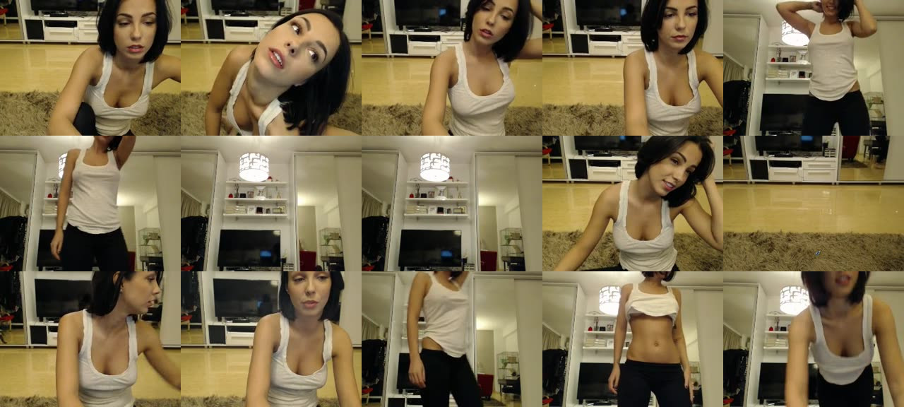 CrazyM_-MFC-201501200403_m.jpg