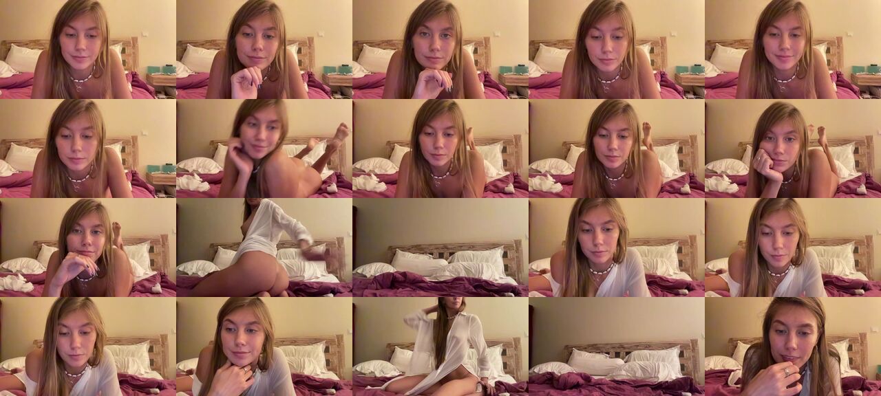 JasSurfGirl-MFC-202307011030.mp4