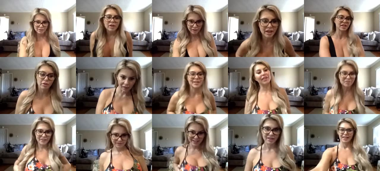 MarikaLynn-MFC-201803082336_m.jpg