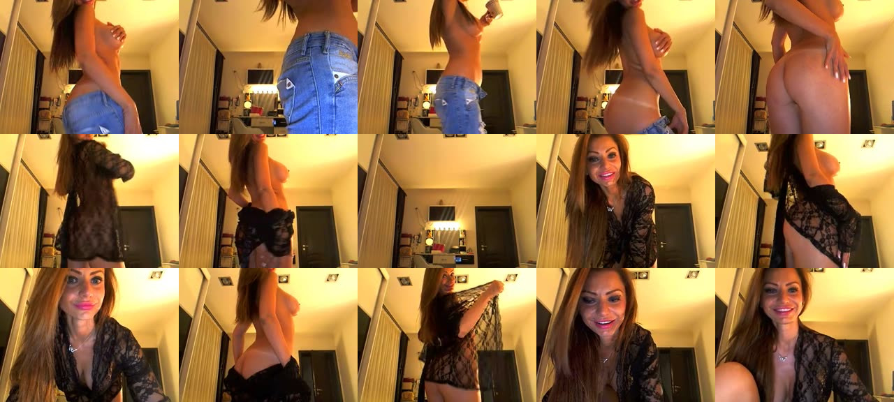 MissButterfly-MFC-201506100039_m.jpg