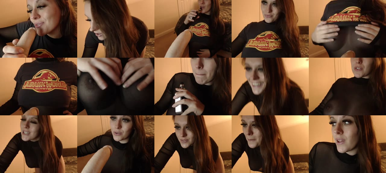 Tabby_69-MFC-201711061434_m.jpg