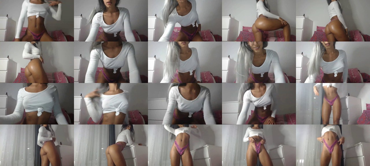 Bastet_S2-MFC-202108241744.mp4