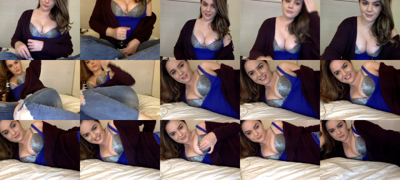 Giaislovely-MFC-201804070828_m.jpg