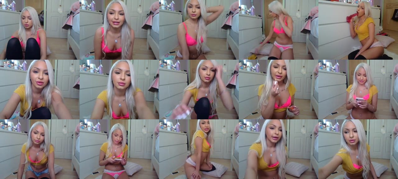 MissCandace-MFC-201902271732_m.jpg