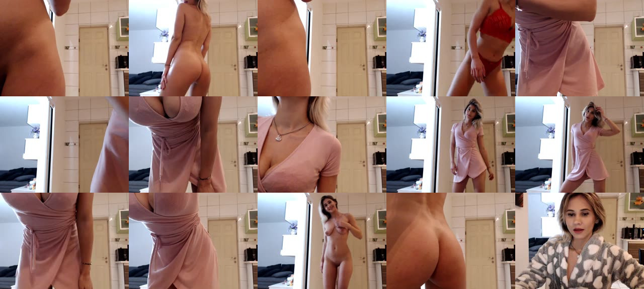 Ana_Rose-MFC-201902182351_m.jpg