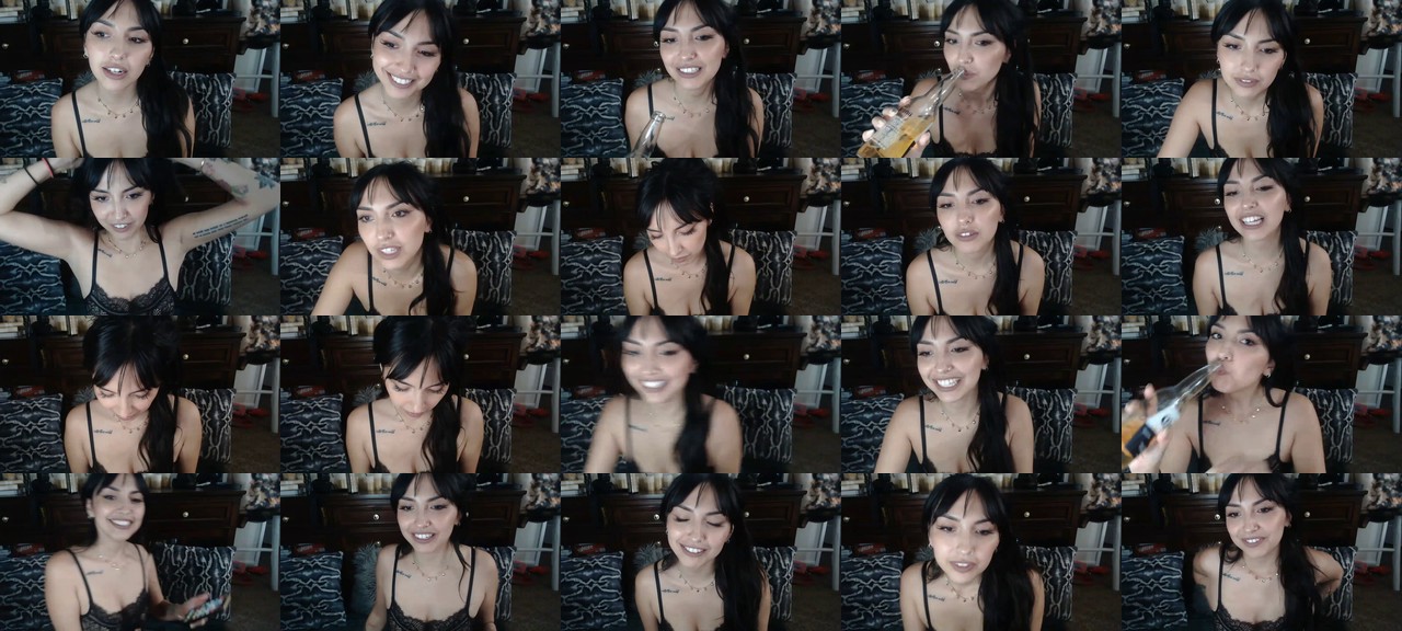Lil_bunniii-MFC-202206040750_m.jpg