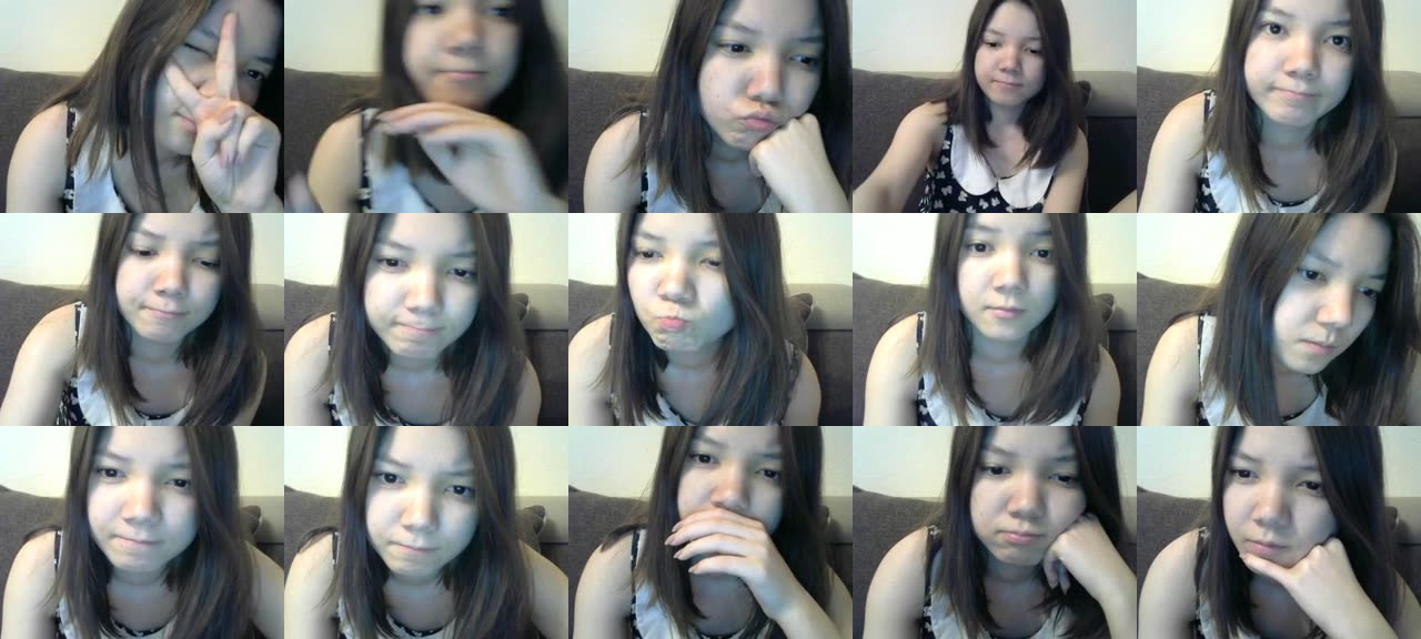 Cute_n_Tiny-MFC-201805041452_m.jpg