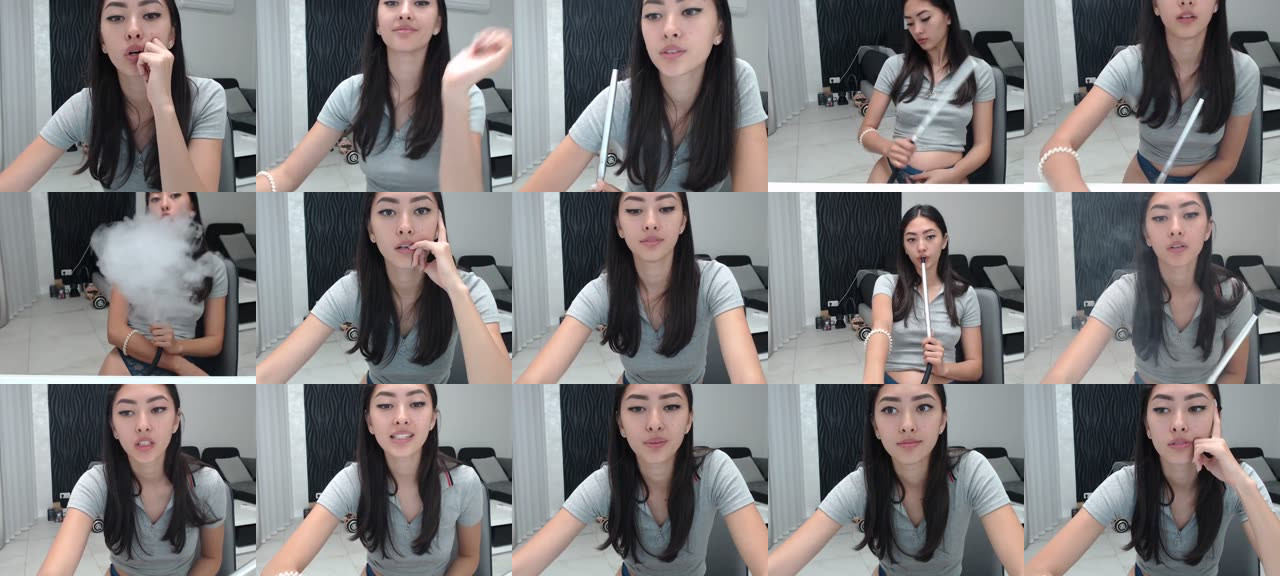 FancyVikki-MFC-201906261939_m.jpg