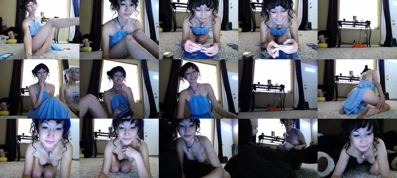 BirthdayB00M_-MFC-201509111537_m.jpg
