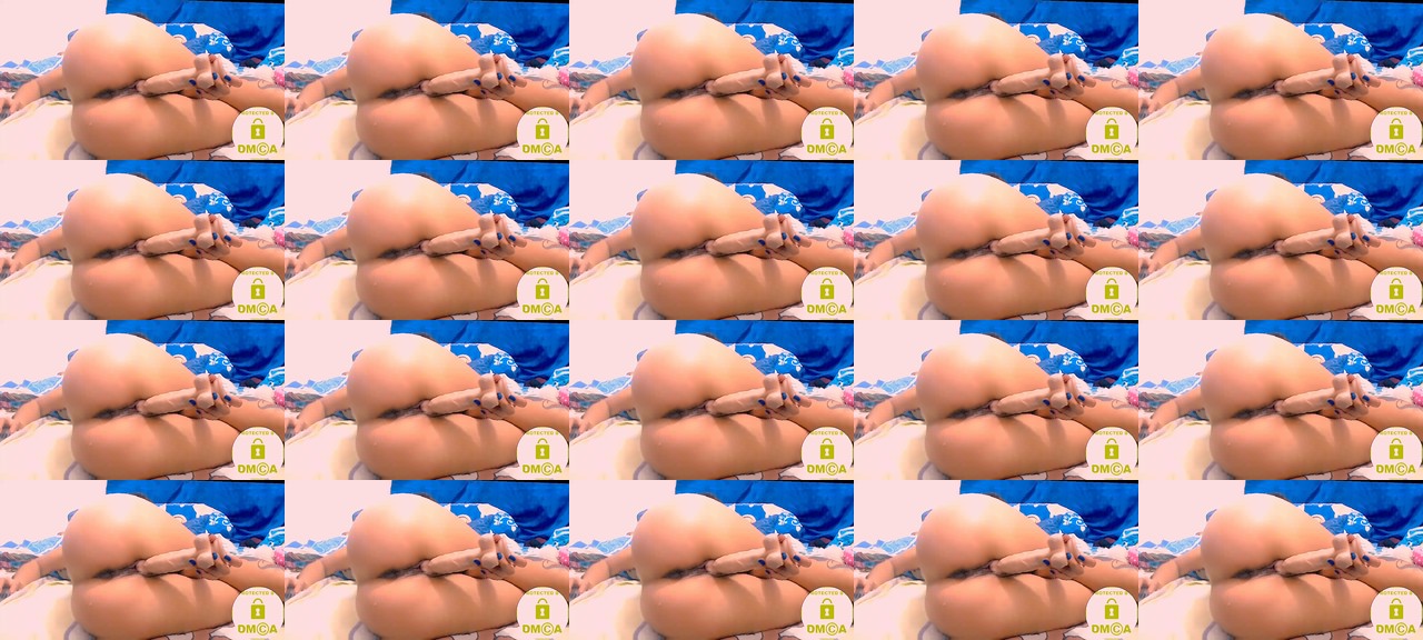 JessyAnal4U-MFC-202103130305_m.jpg