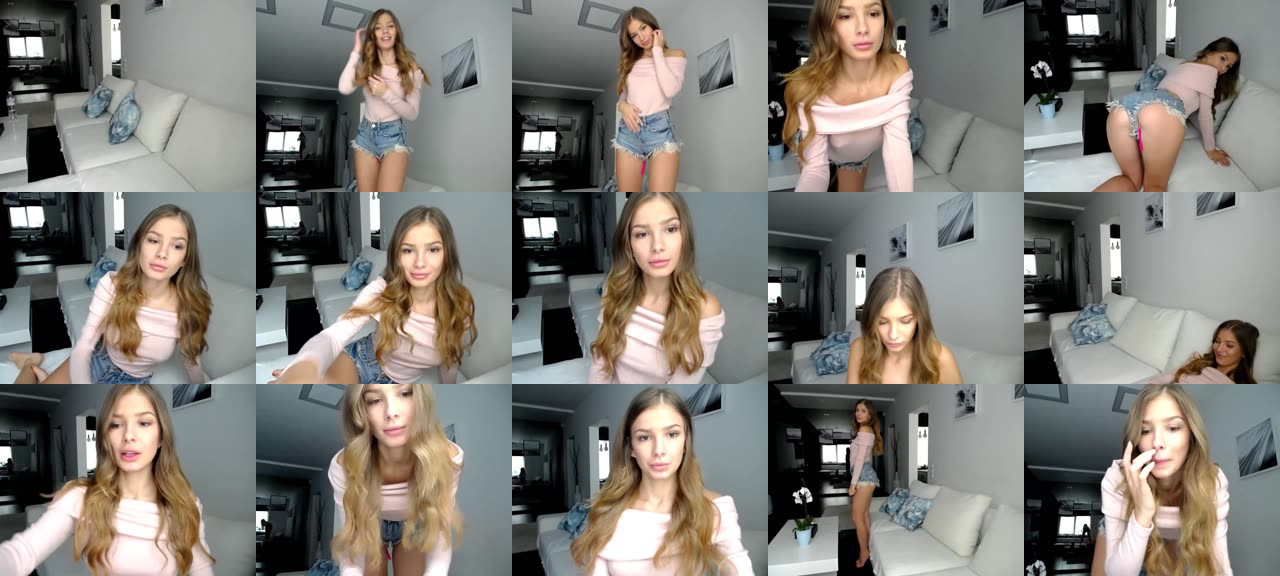 SweetestMary-MFC-201809271120_m.jpg