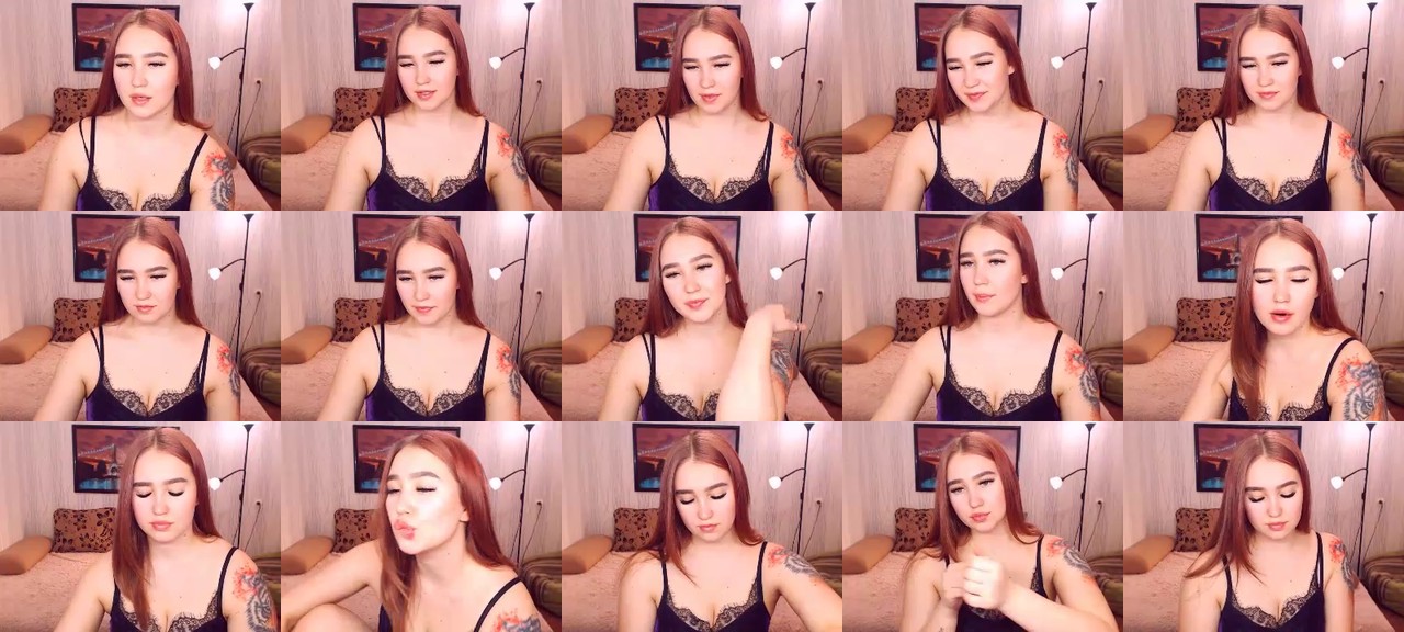 BellaGreat-MFC-202003161759_m.jpg