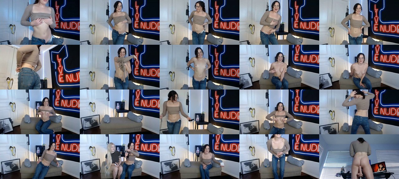 BunnyNextDoor-MFC-202203011728_m.jpg