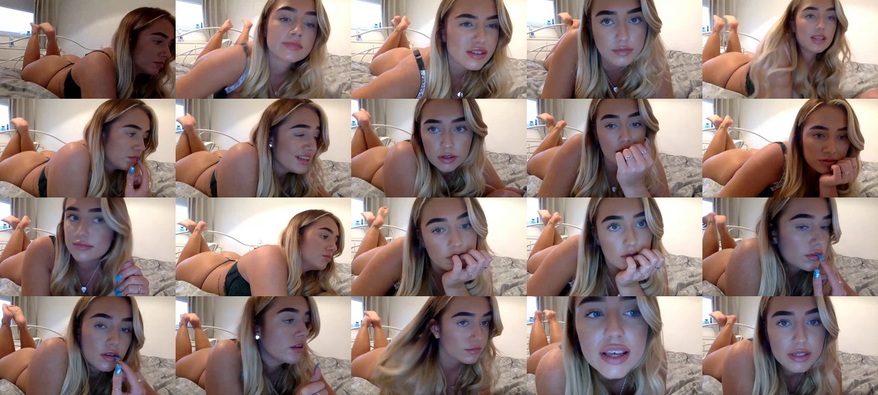 ElleBloom-MFC-202111161527_m.jpg