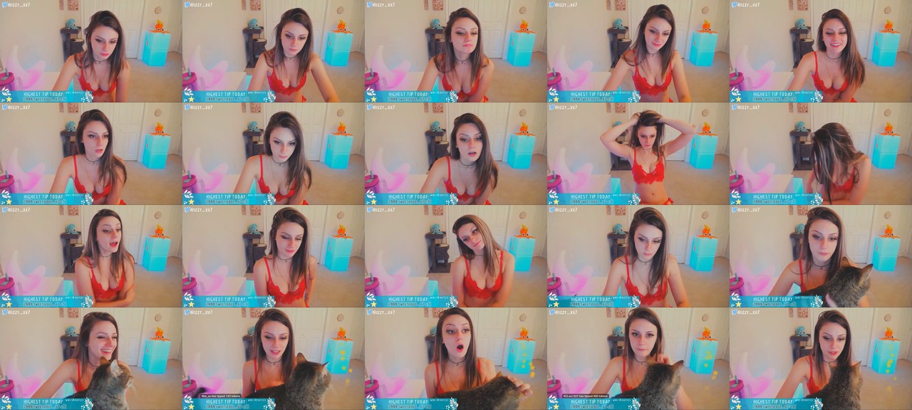 izzy_xx-MFC-201908240248.mp4