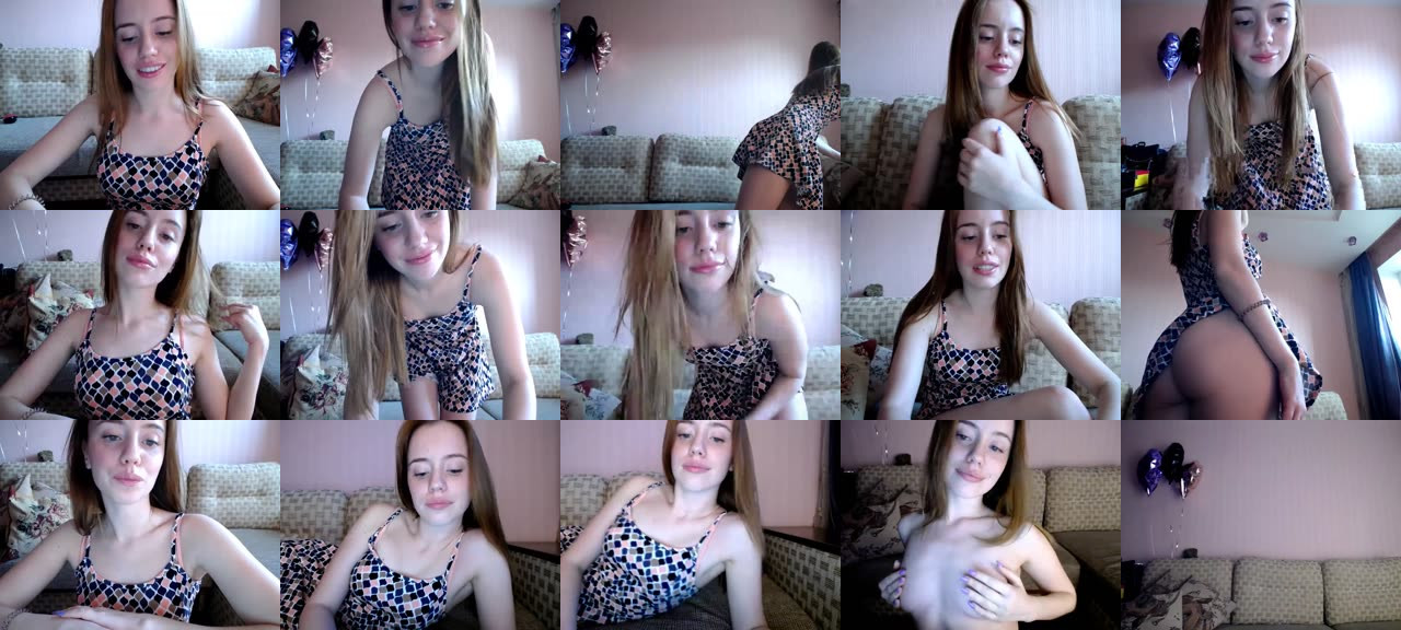 Alena18-MFC-201904051423.mp4