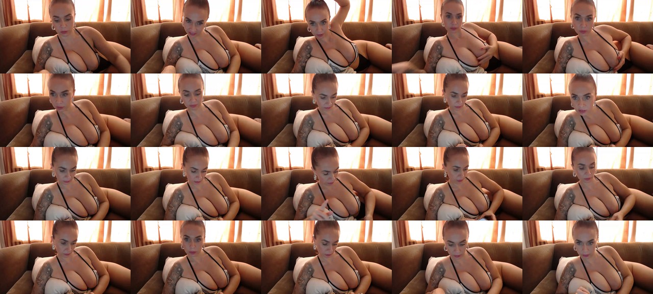 Saandruskka-MFC-202111261624.mp4