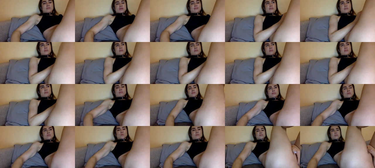 EgoisticKitty-MFC-202209281611_m.jpg