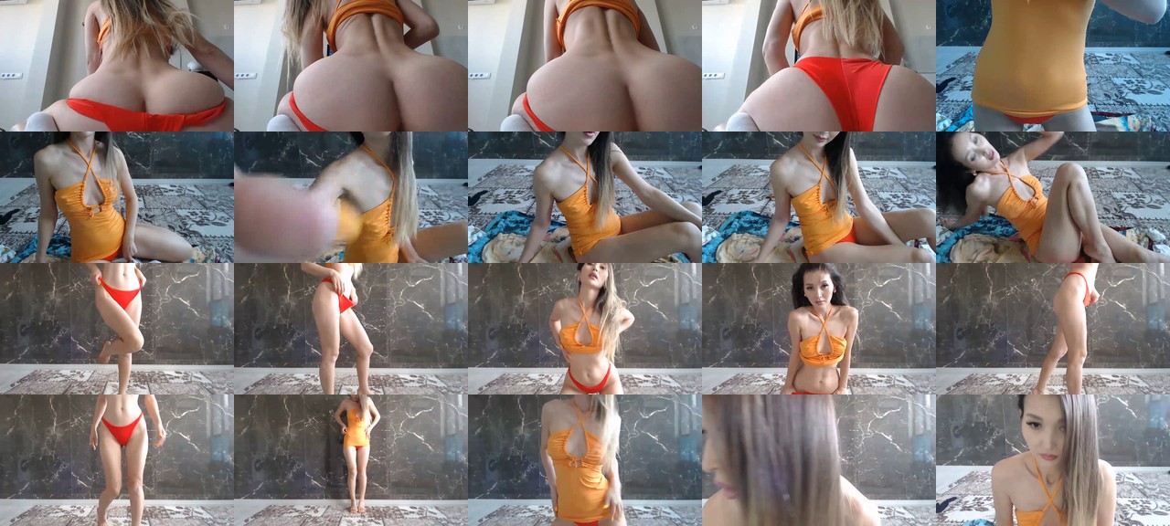 AmazinAznLuv-MFC-202210090948_m.jpg