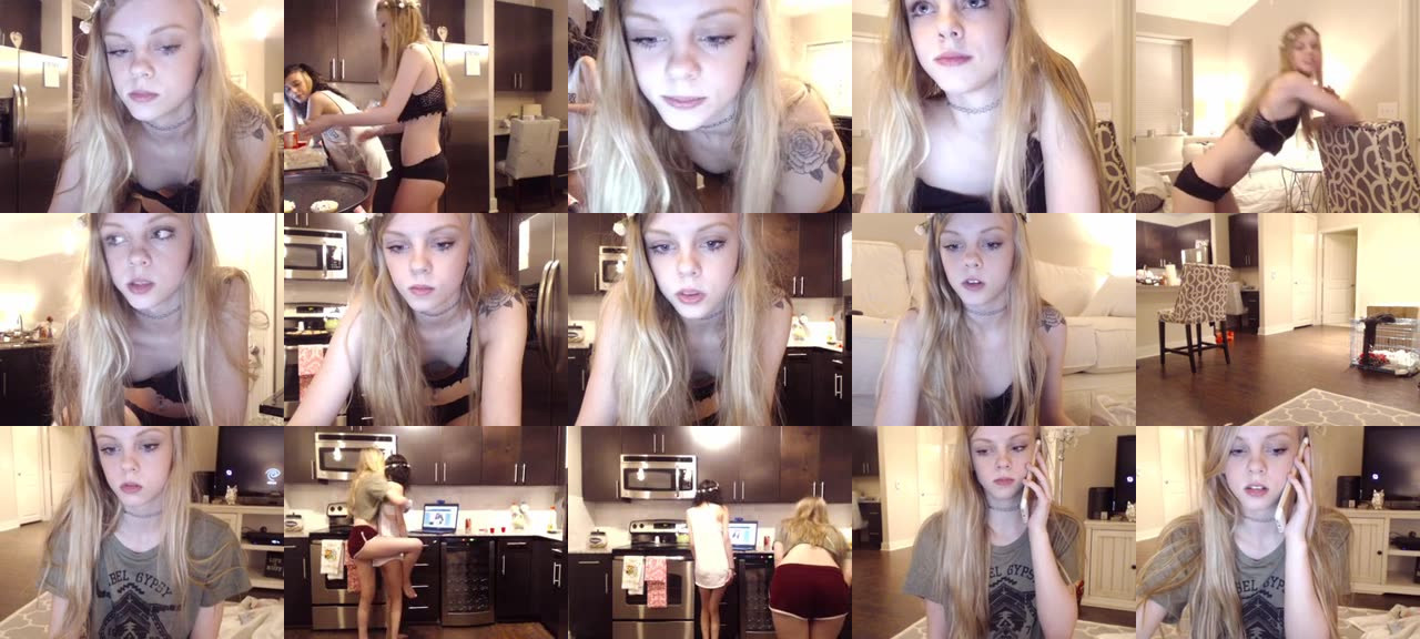 Kitten_xx-MFC-201506100845_m.jpg