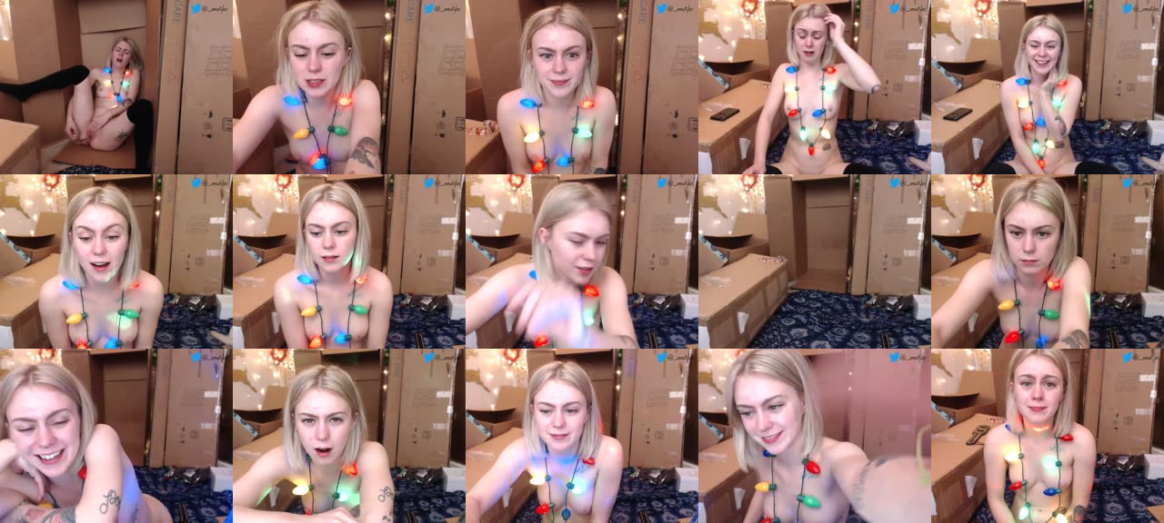 AnnaTyler-MFC-201812280229_m.jpg