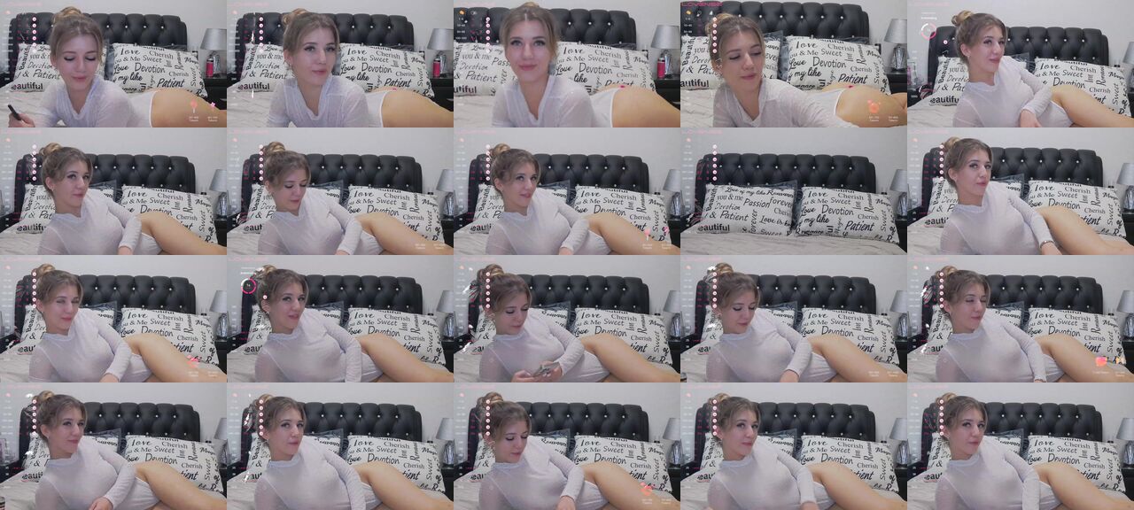 KilianSou-MFC-202308070910.mp4