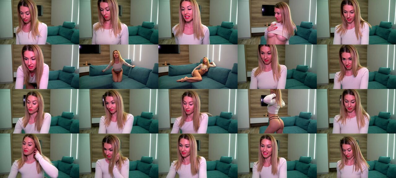 lovelylollly-MFC-202303071232.mp4