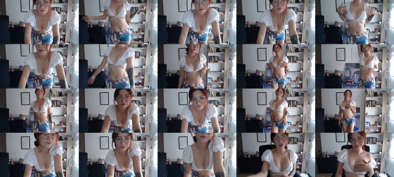 Daaniela-MFC-202205121522.mp4