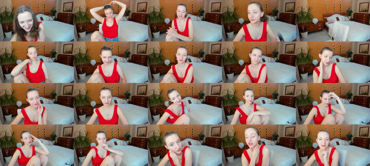 WittyBunnyy-MFC-202303201003.mp4