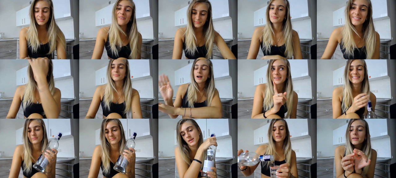 Vodka_Queen-MFC-201909181230_m.jpg