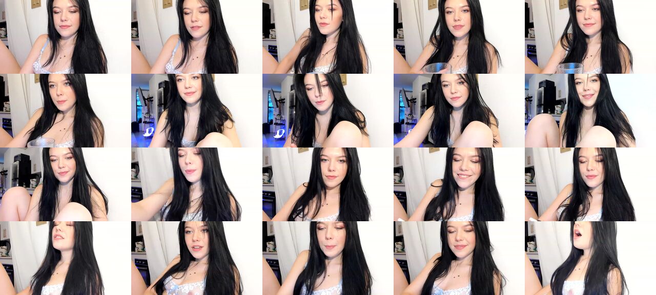 Nancy_Morris-MFC-202303162257.mp4