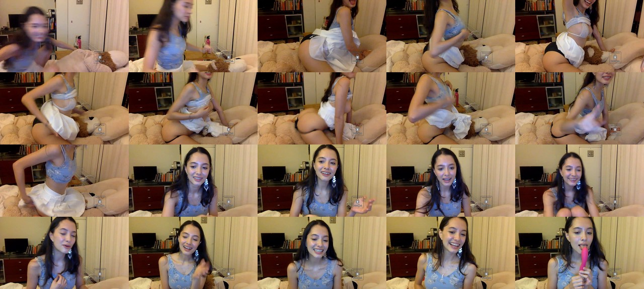 Lily_wood-MFC-201909271229_m.jpg