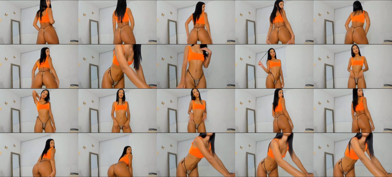 MadyJohnson-MFC-202206270701_m.jpg