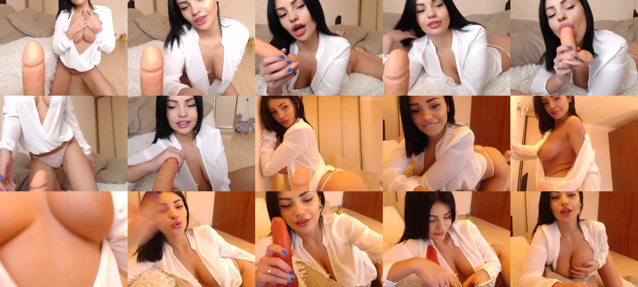 Selena_G-MFC-201702070812_m.jpg